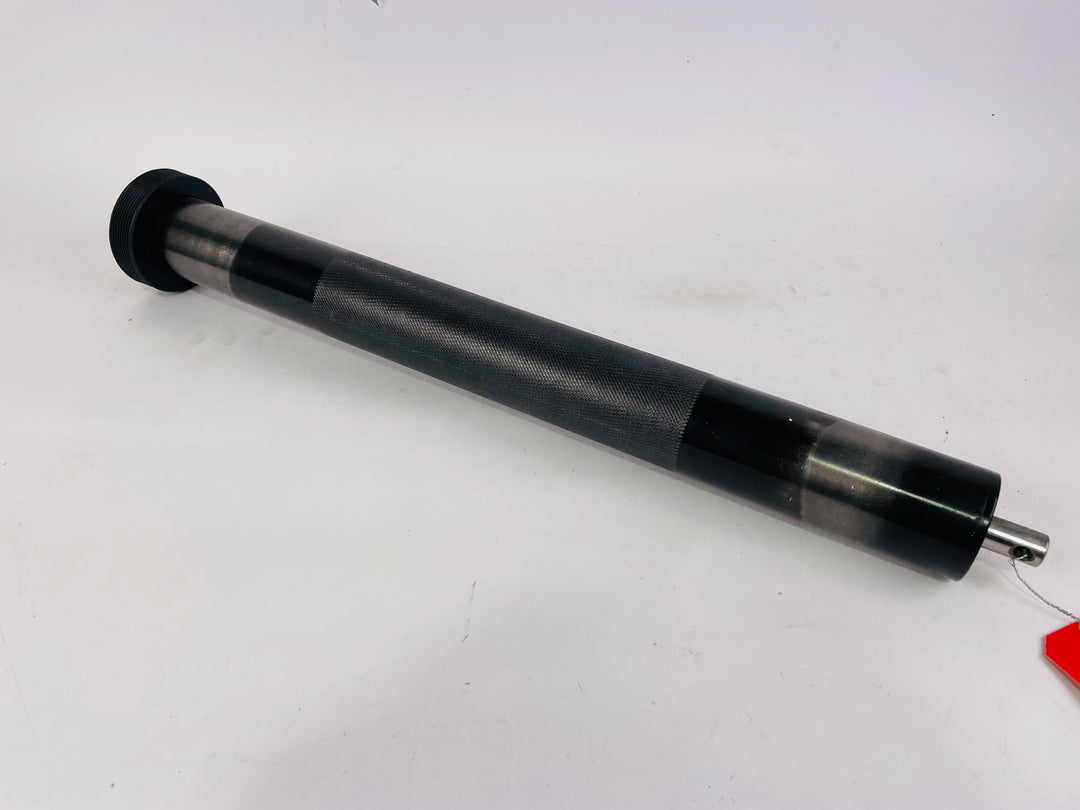 RP528