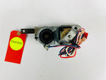 Load image into Gallery viewer, Incline Motors
