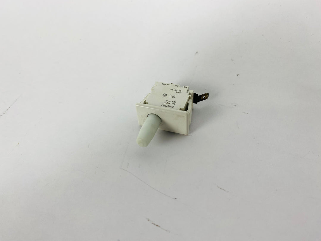 Power Switches