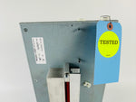 Load image into Gallery viewer, Cardio Equipment Parts

