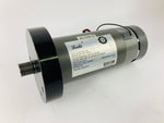 Load image into Gallery viewer, Treadmill Drive Motors
