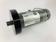 Treadmill Drive Motors