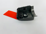 Load image into Gallery viewer, Plastic Parts

