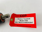 Load image into Gallery viewer, RP535