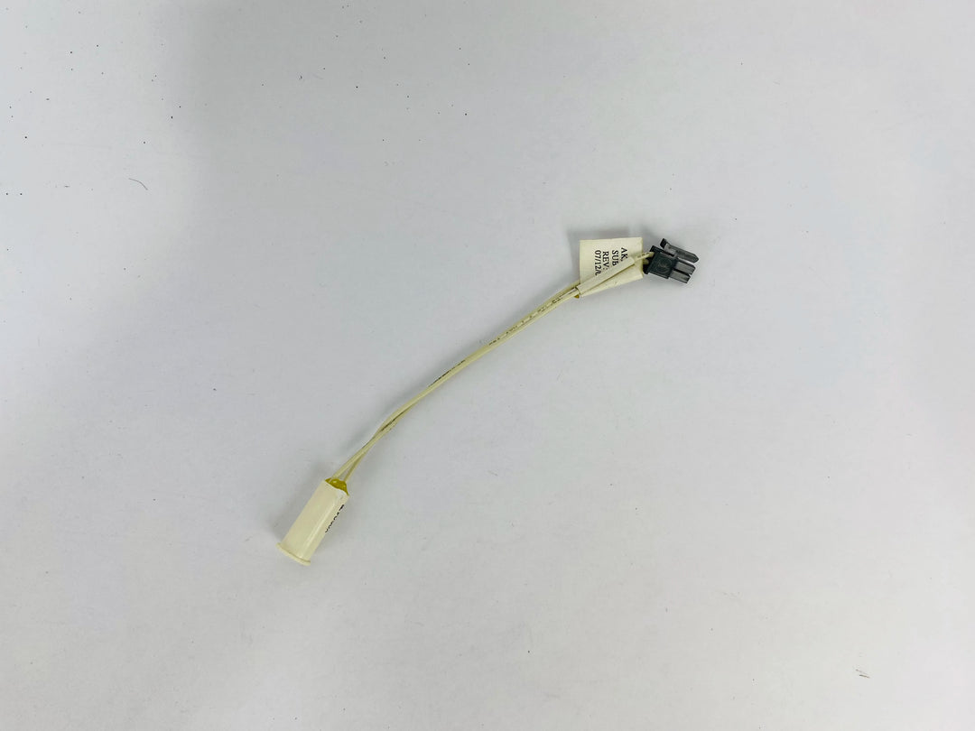 SK184