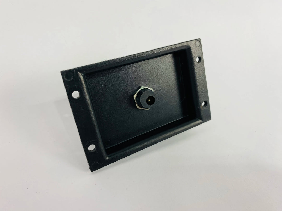 PP180
