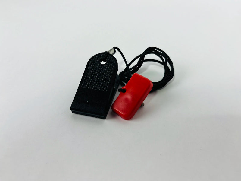 SK148