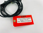 Load image into Gallery viewer, DC581