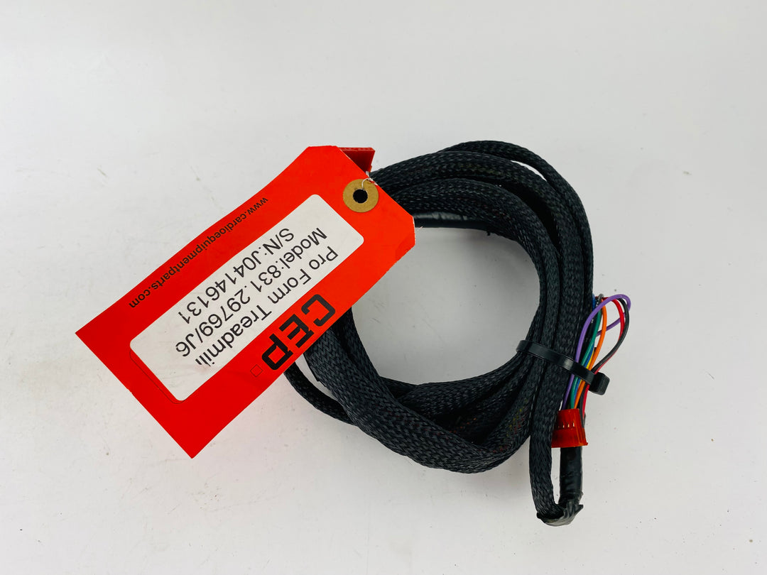 Data Cables