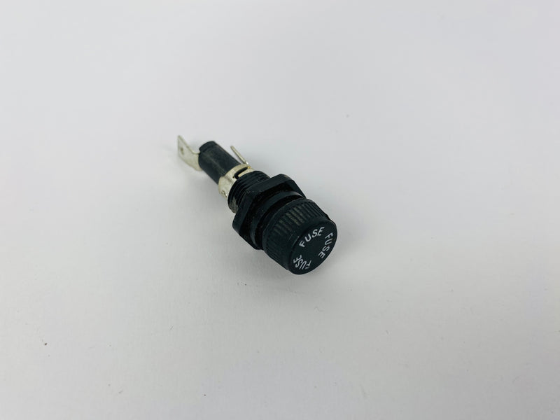 Power Switches