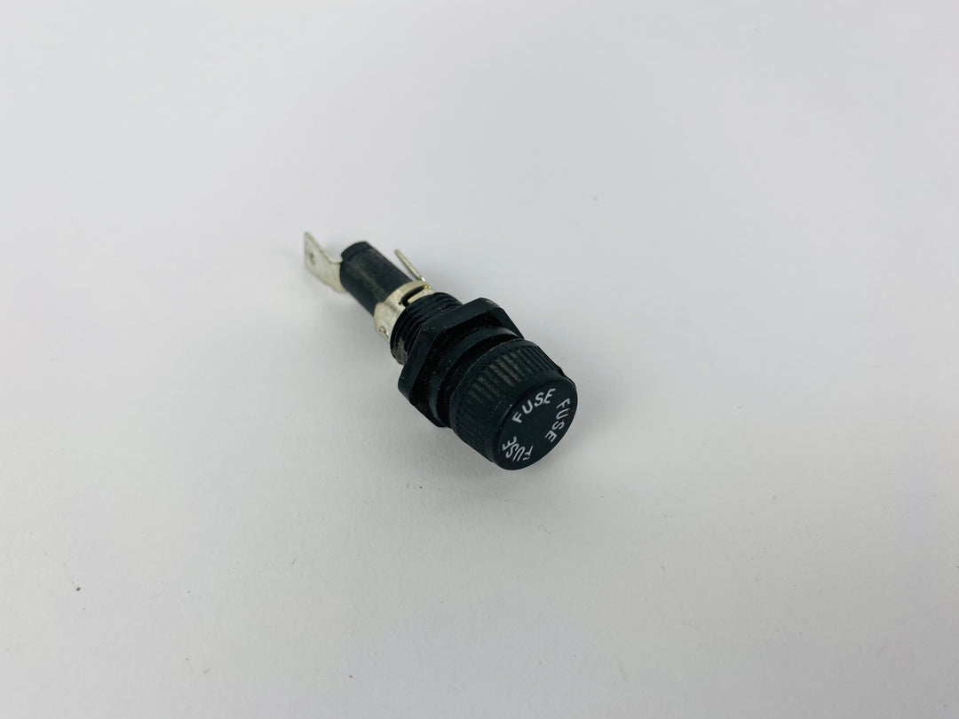 Power Switches