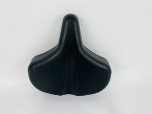 FreeMotion SFEX04012.2 250U Upright Bike Seat Pad (BB57)