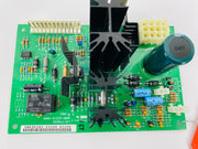 Miscellaneous Control Boards