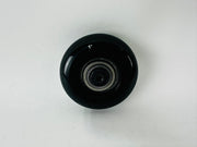 Precor EFX 221 222 225 245 Elliptical Stair Arm Wheel (WP22)