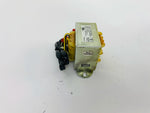 Load image into Gallery viewer, CT87