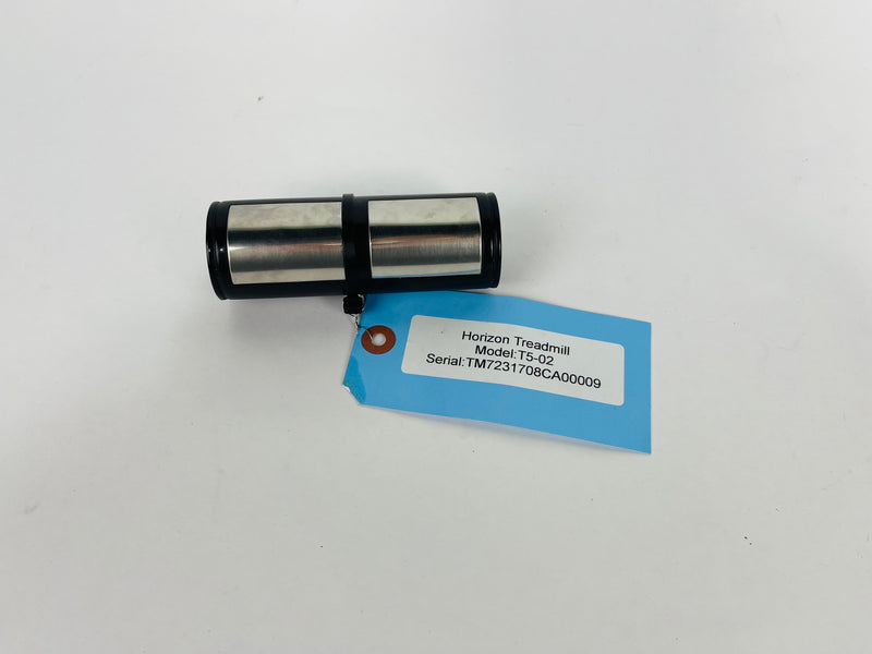 Treadmill Sensors