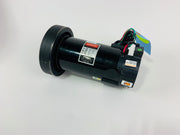 Horizon Fitness T101-05 Treadmill DC Drive Motor JM05-015 (MP218)