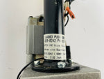 Load image into Gallery viewer, Incline Motors
