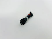 Pro-Form CrossWalk 415 831.24723.1 Treadmill Speed RPM Sensor (PP123)