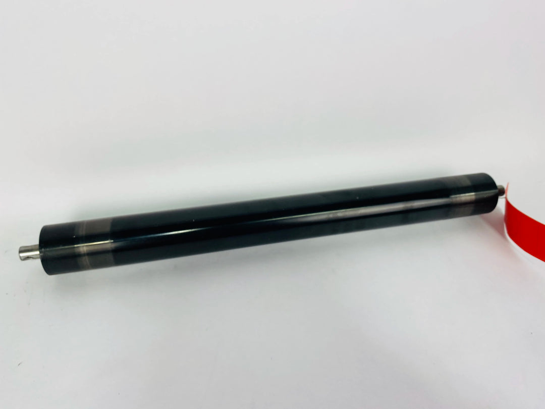RP585