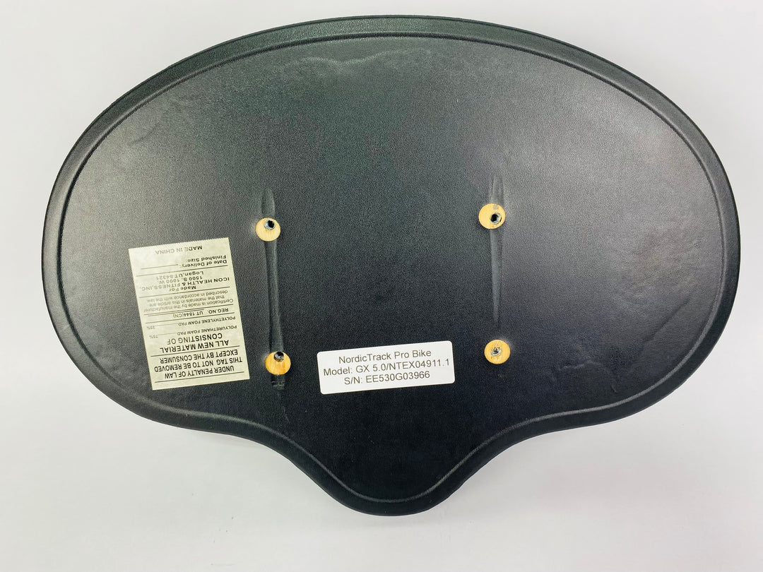 Bike Seats