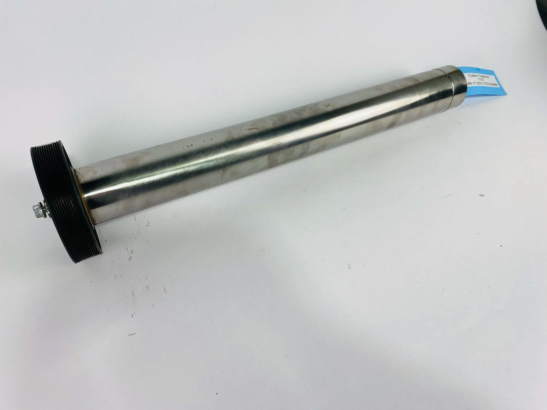 RP410