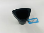 Load image into Gallery viewer, Cybex 525T Treadmill Bottle Cup Holder (EC157)
