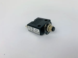 AFG 5.1AT Treadmill Circuit Breaker Power 98 Series (PP366)