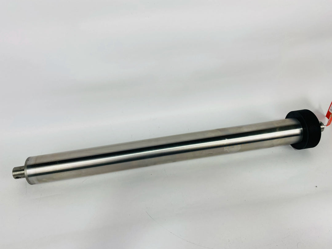 RP652