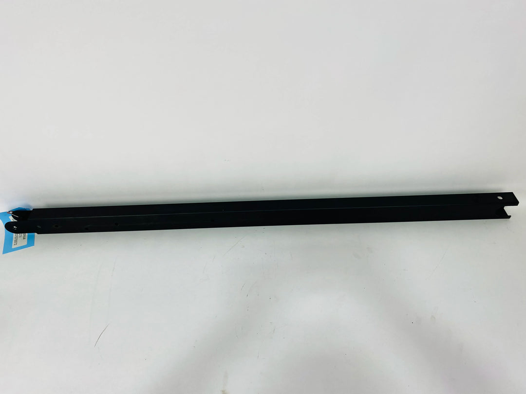 MX592