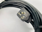 Load image into Gallery viewer, Power Supply Cables
