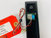 Miscellaneous Control Boards