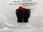 Load image into Gallery viewer, PP415