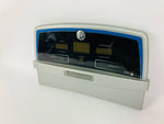 Load image into Gallery viewer, CP764