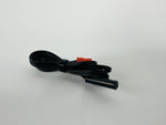 Load image into Gallery viewer, Pro-Form Whirlwind Pro 21933.0 Bike Speed Sensor (SS180)
