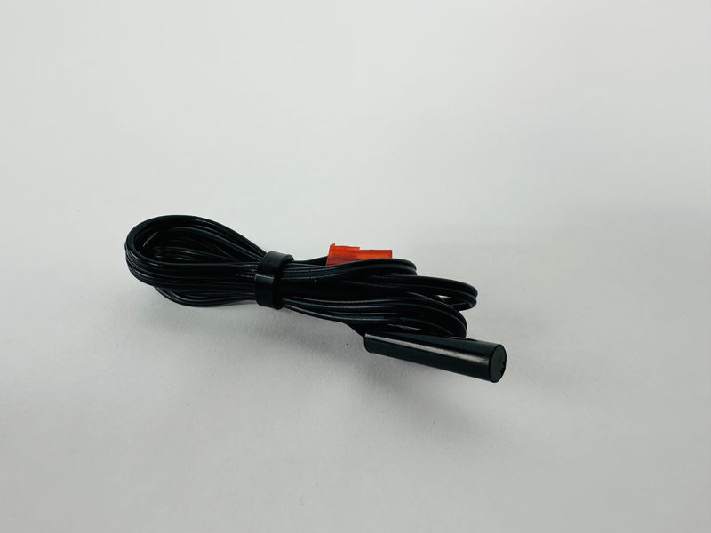 Pro-Form Whirlwind Pro 21933.0 Bike Speed Sensor (SS180)