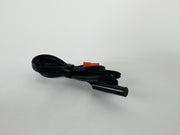 Pro-Form Whirlwind Pro 21933.0 Bike Speed Sensor (SS180)