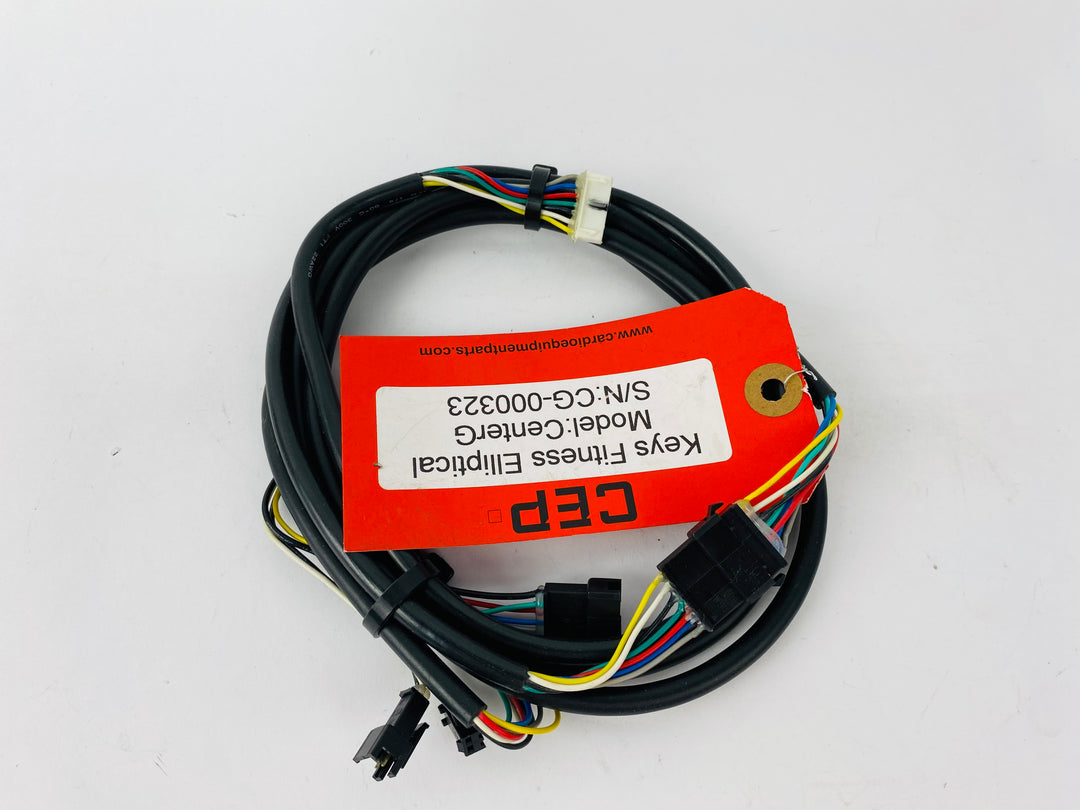 Data Cables