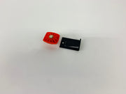 NordicTrack C910i 831.25008.0 Treadmill Safety Key (SK155)