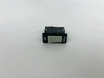 Load image into Gallery viewer, PP127