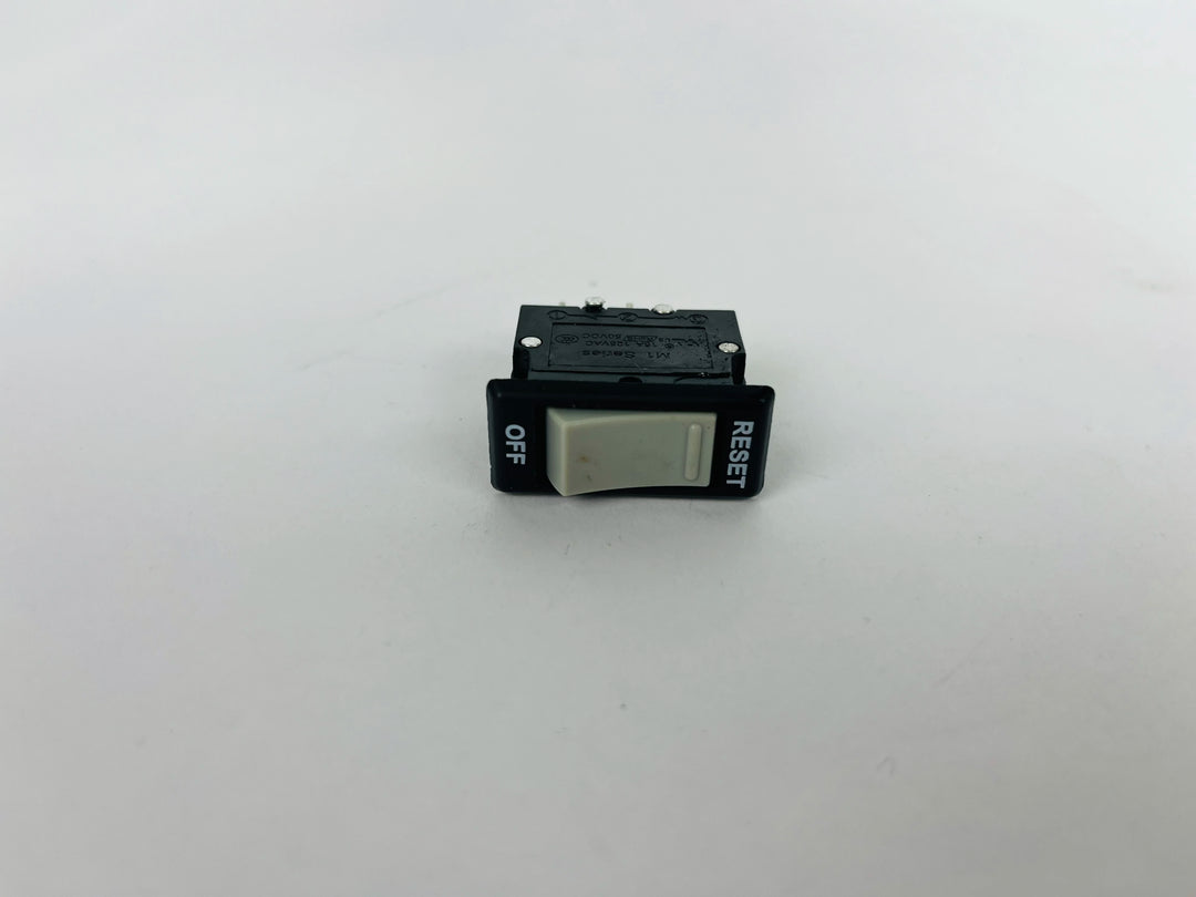 PP127