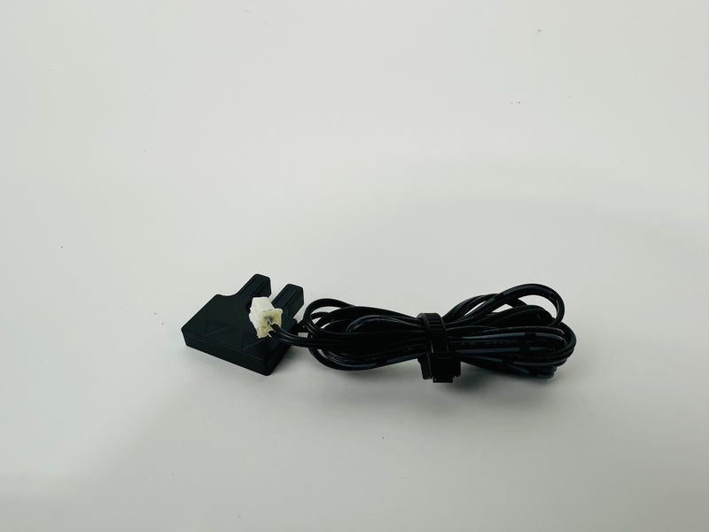 Sole Fitness F63 Treadmill Switch RPM Speed Sensor (SS117)