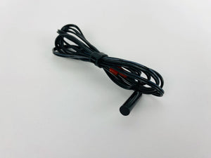 Pro-Form CrossWalk 390 831.24823.0 Treadmill RPM Speed Sensor (SS314)