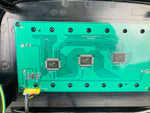Load image into Gallery viewer, CP730