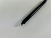 Horizon 7.0AT Treadmill Lift Air Shock Set (MX95)