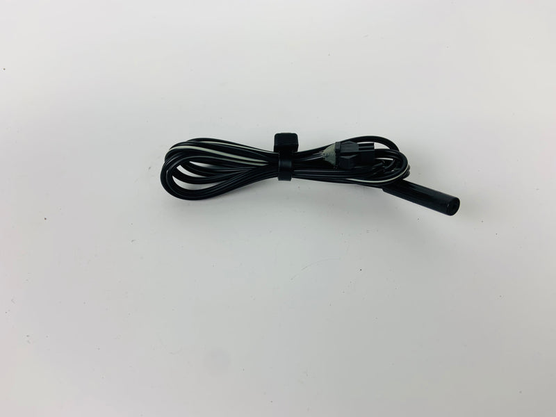Lamar Hiker 0094104 Treadmill RPM Speed Sensor (SS141)