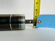 Cardio Equipment Parts