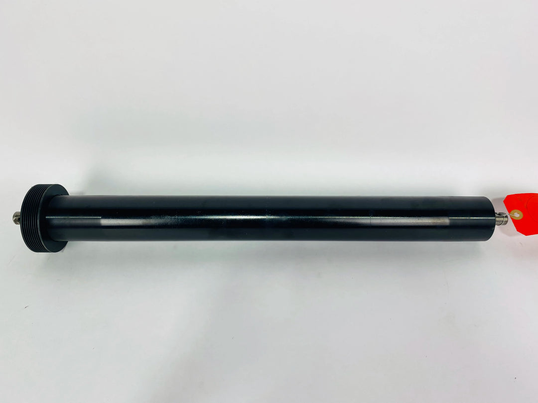 RP584