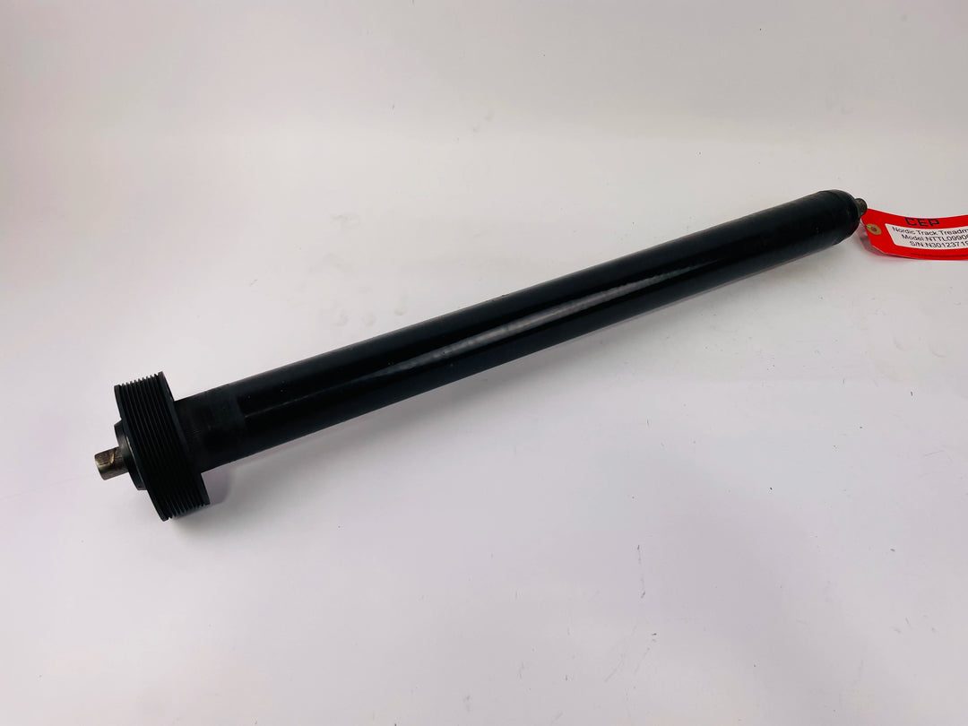 RP482