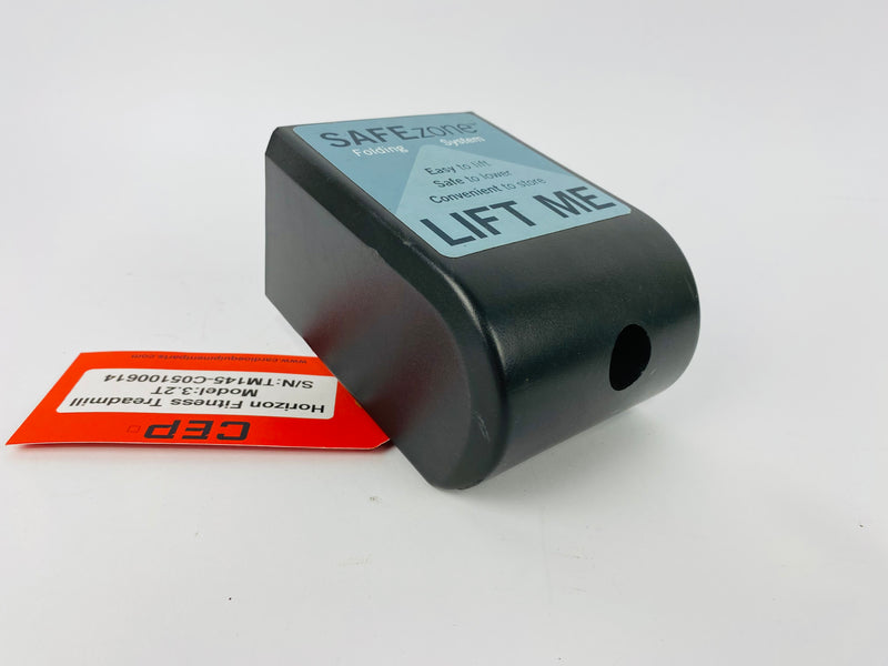 Plastic Parts